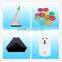 OEM Smart wireless zigbee Home Remote Controller home automation wifi                        
                                                Quality Choice