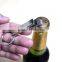 Beer bottle opener, metal bottle opener, bottle opener keychain