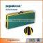 gymnastic mat for home,folding gymnastic mat,gymnastic mat used