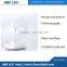 Excellent charging led fan,electric fan with light,explosion proof ventilation fan