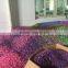 TPE foam pieces, pillow lining, odorless