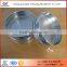 DH-300T laboratory test equipment	sieve