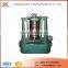 mesh 0.475mm pat type Laboratory sieve machine for Chicken