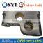OEM Best Machine Parts CNC Factory