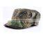 Custom High Quality Funny Popular Outdoor Hat