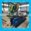 Digitail Control Perforated Metal Mesh Machine China Supplier