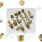 brass fittings plumbing with reasonable price