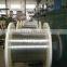 SWG28 singal transmission TCCAM wire
