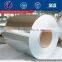 Automotive Steel GI Hot Dipped Galvanized Steel Coil