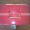 Mini jewelry Metal Cash Box
