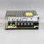 CE ROHS ISO9001 approved hot selling 15w 13.5v 1a Power Supply