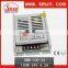 100w Ultra-thin Single Output Switching Power Supply SMB-100-24