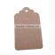 paper hang tag print, OEM hang tags