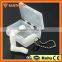 EASTNOVA ES700L anti-noise cute wax earplugs