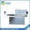 espresso die casting heater Die casting plate Cast heater