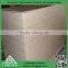 veneered plywood door skin wbp glue