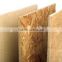 low osb price supplier sale stand size wood osb