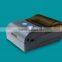 Portable Bluetooth Thermal Printer support Android factory price