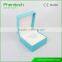 Bluetooth Mini body massager machine for Home& office Use