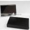 Customer made Stainless steel name cardcase/ Business name card case /Highly quality name cardcase