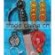 Pirate Set Pirate Knife Sword Toy Pirate Gold Coins