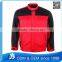 Custom 100% Cotton-padded Jacket Outdoor Work Clothes