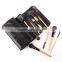 make up kit 18 Pcs/kits Pro Cosmetic Makeup Brush Set Foundation Powder Eyeliner Brushes, full complete makeup brush