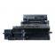 Ep son WF5113/5110 Printhead - FA16021