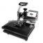 9" x 12" Swing-Away Manual Heat Press Machine