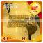 RichTech high-tech interactive outdoor projection system for kid games floor system