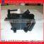 Sinotruk Howo truck parts high quality hot sales cab parts WG9925821002 truck cab lifting pump