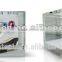 Richtech latest technology all ine one outdorr advertising LCD display showbox