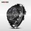 2016 new design WEIDE brand watches sports watch luxury man watch