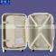 Travel Luggage Bags Patterned Shell Spinner PC Tripp Luggage