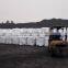 Low price Low S 0.3%max Carbon additive,Carbon raiser main used for steel plant, steel-making, steel industry