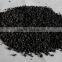 Graphite Petroleum Coke with low Nitrogen