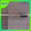 Good quatlity rfid glass tag for security token