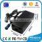 High current voltage 600w power supplies 20v 30a with power adaptor