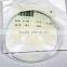 Polycarbonate Free form Photochromatic Lens