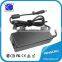 12v 7a 84w power supply 12v