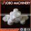 JOBO customzied plastic bottle cap water soda juice milk 38mm and all sizes plastic bottle cap