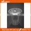14oz PET beverage cup