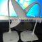 Hot Sale Led Lamp Light & Led Reading Lamp Light