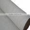 Dust Free Asbestos woven Cloth