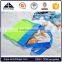 Small Size Kids Mesh Beach Bag Toy Storage Bag