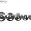 Cast Iron Olympic Plates, weight plates wholesale