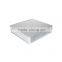Super Excellent Craftsmanship Aluminum Heat Sink Enclosure