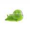 2015 pig shape portable wireless waterproof mini bluetooth speaker with good price