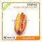 Hot Dog shape usb flash drive!!!new design, new feelings