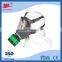 toxic anti- gas mask toxic Full/Half Face Gas Mask manufacturer